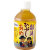 龍馬ひやしあめ280ml