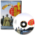 まるごと高知県DVD