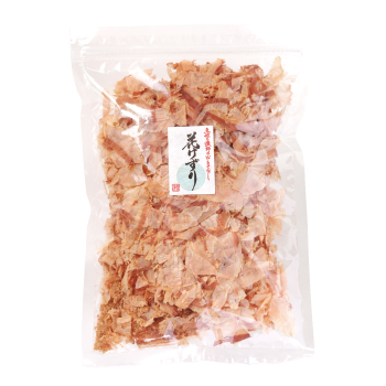 【削り節】 花けずり 60g