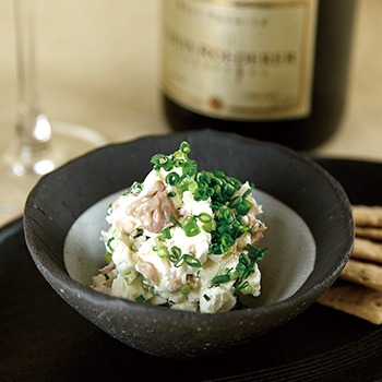 【酒盗】 酒盗プレミアム塩 90g サブ画像2