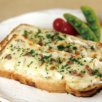 【酒盗】 酒盗プレミアム塩 90g サブ画像3