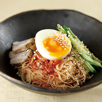 【酒盗】 酒盗プレミアムチャンジャ 90g サブ画像2