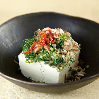 【酒盗】 酒盗プレミアムチャンジャ 90g サブ画像3