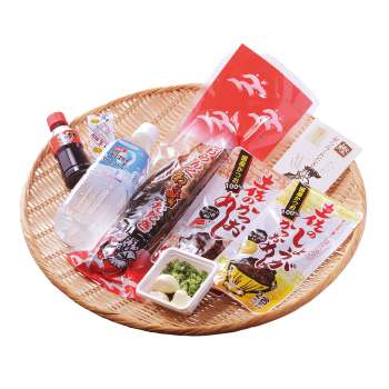 わら焼きタタキ おらんくタタキ 1本 かつおめしセット わら焼きタタキ おらんくタタキ 1本 かつおめしセット