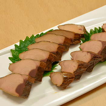 焼きかつお 焼きかつお 小