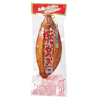 【焼きかつお】 焼きかつお(大)