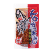 【かつおめし】 トロかつおめし