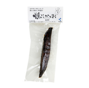 【生節】 土佐鰹 いぶりかつお　１本