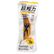 【生節】 超鰹力 しょうが