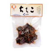 【鰹のお惣菜】 鰹ちちこ