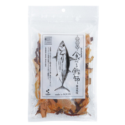 【削り節】 食べるかつお節 30g