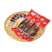 【わら焼きタタキ】 黒潮かつおタタキ 3本入り