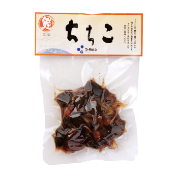 【鰹のお惣菜】 鰹ちちこ