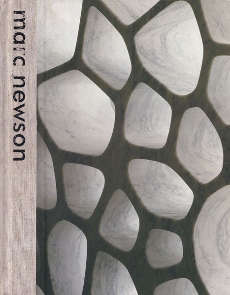 Marc Newson