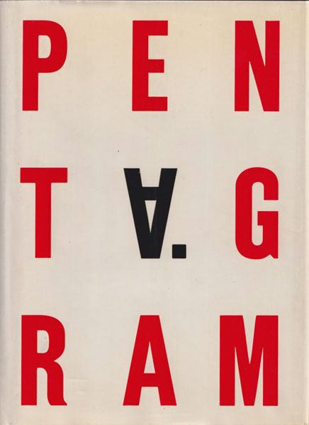 Pentagram Book Five