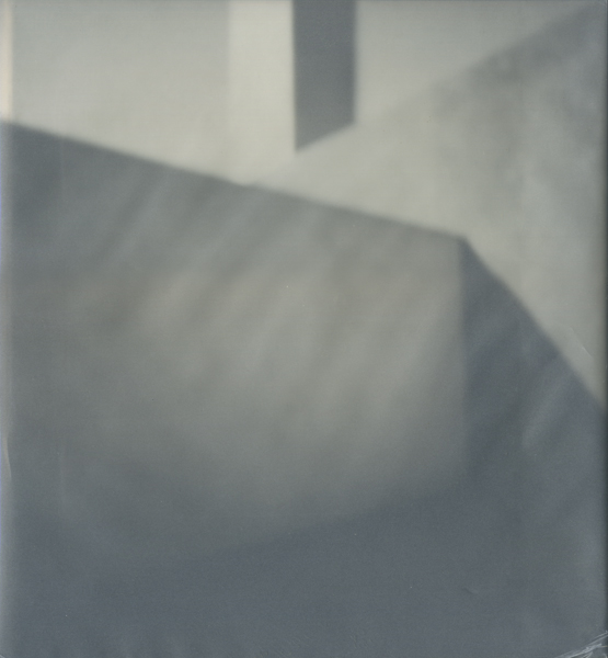 SUGIMOTO: ARCHITECTURE