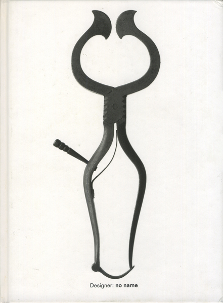 Designer: no name