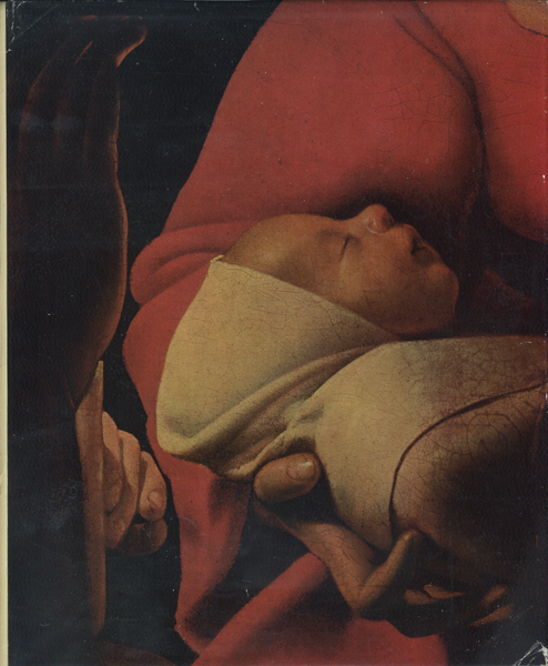 ゾディアック叢書 Zodiaque les points cardinaux 各冊