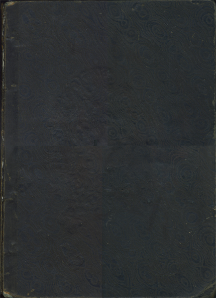 Atlas National de la France