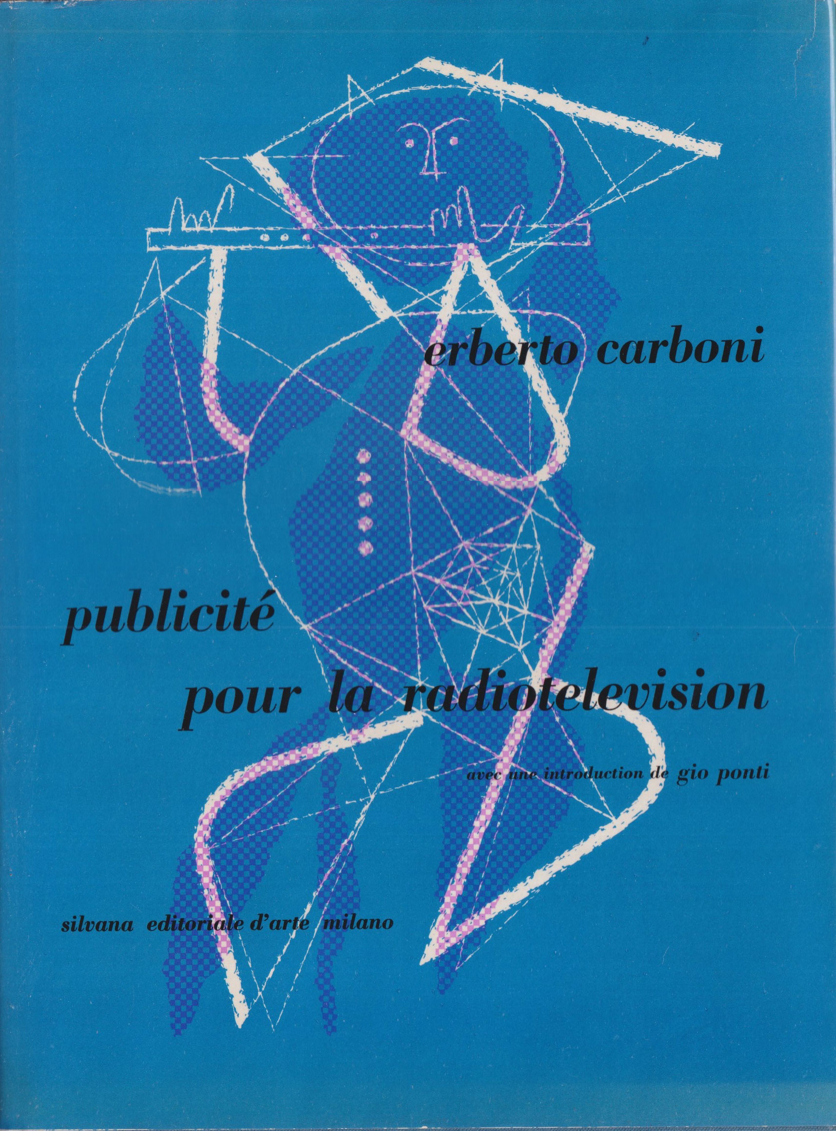 erberto carboni
