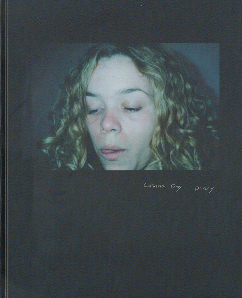 Corinne Day: Diary