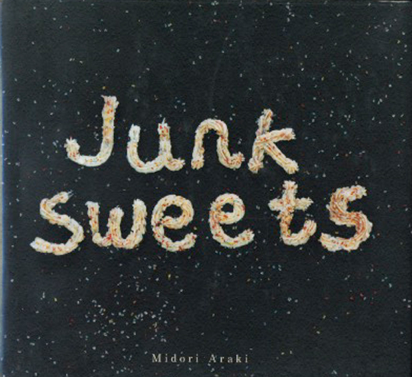 Junk Sweets
