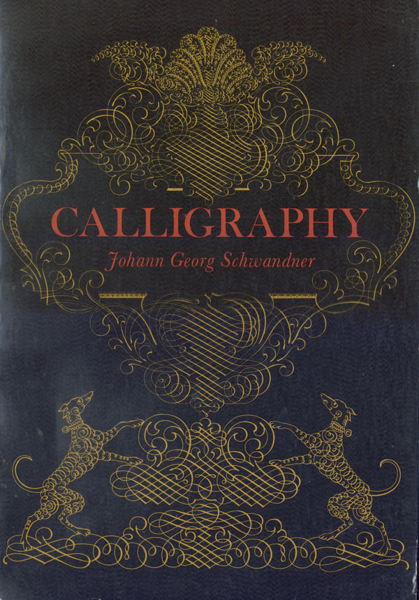 Calligraphy