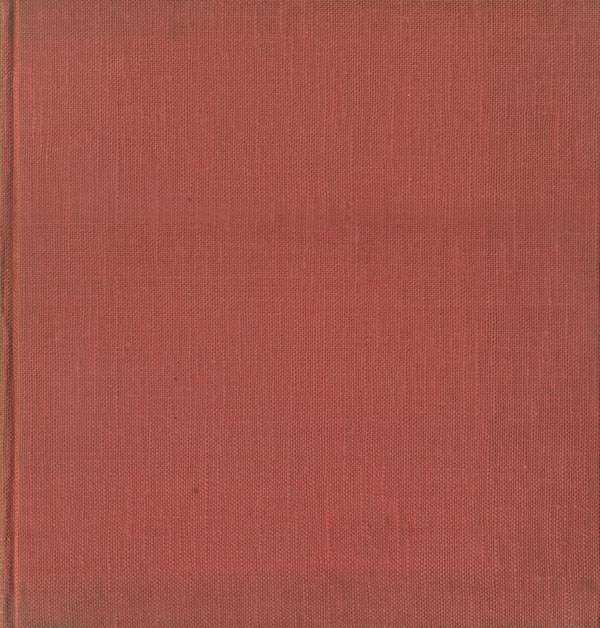 伊勢　日本建築の原形