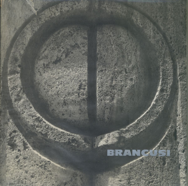 Brancusi