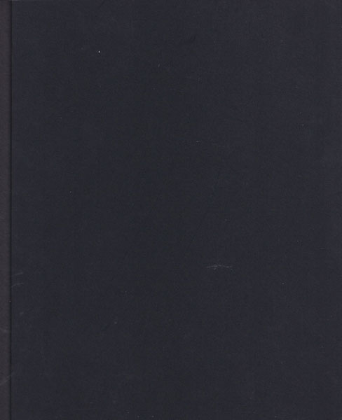 濱中史朗　alternative white