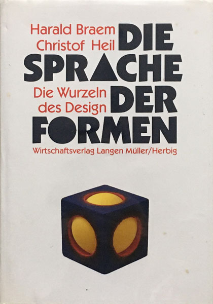 Die Sprache der Formen
