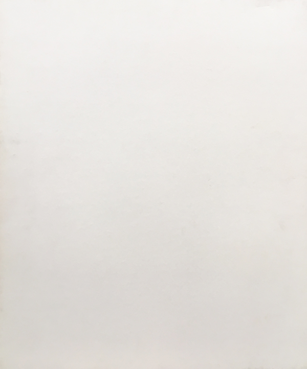 すべては初めて起こる　大森克己 [Signed]