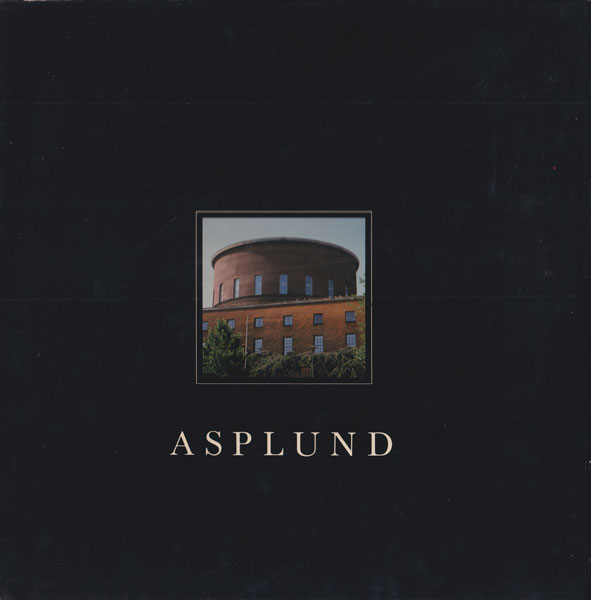 ASPLUND