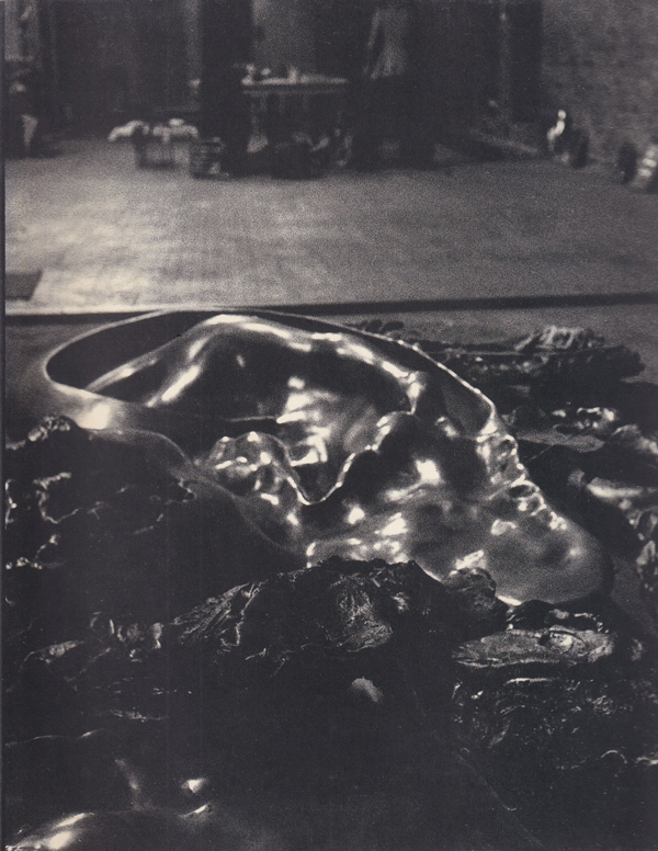 特別展 三木富雄 図録