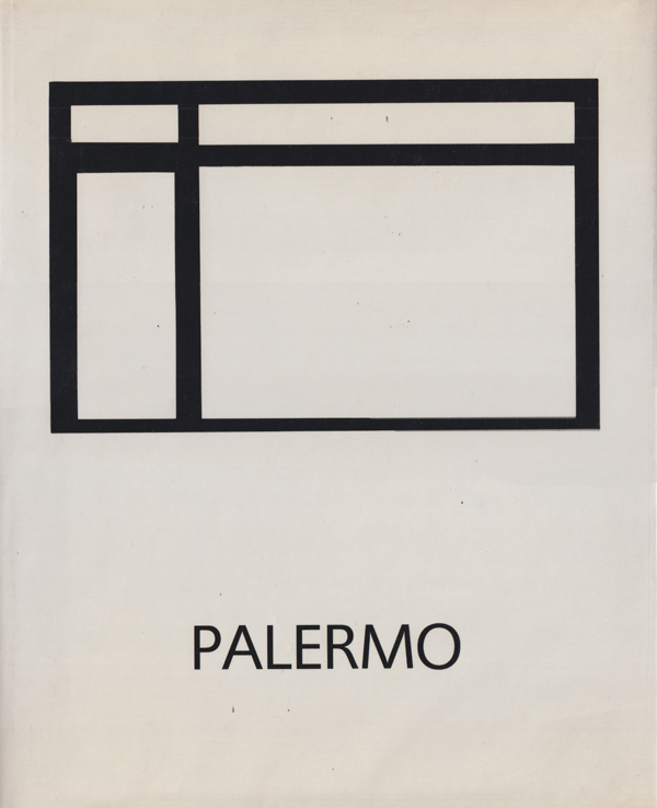 PALERMO