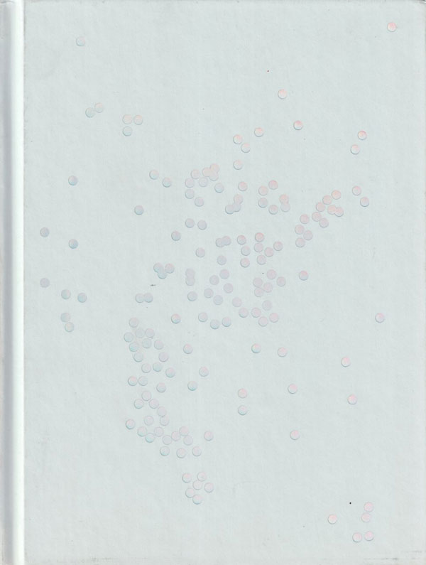 奥山由之　グッドサイト [with Signed Print] 