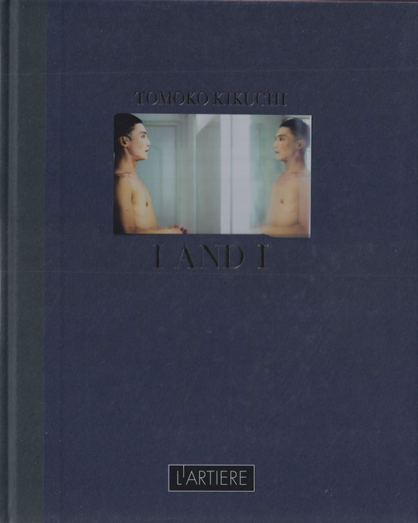 Tomoko Kikuchi: I and I