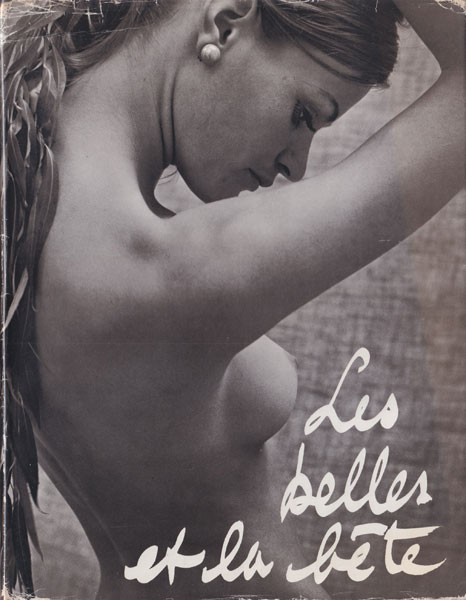 Marcel Veronese: Les Belles et la bete