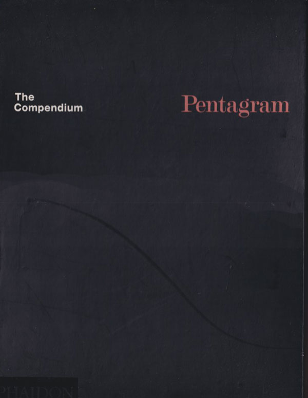Pentagram: The compendium