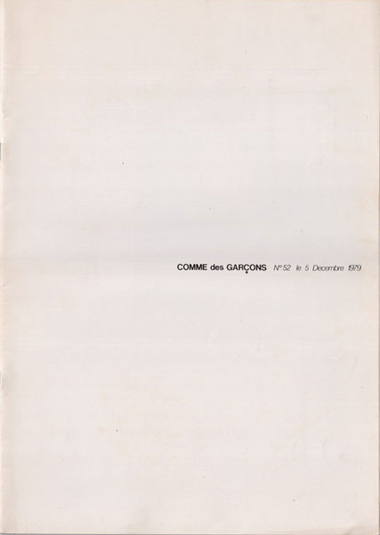 COMMEdesGARCONS19791205no52_02
