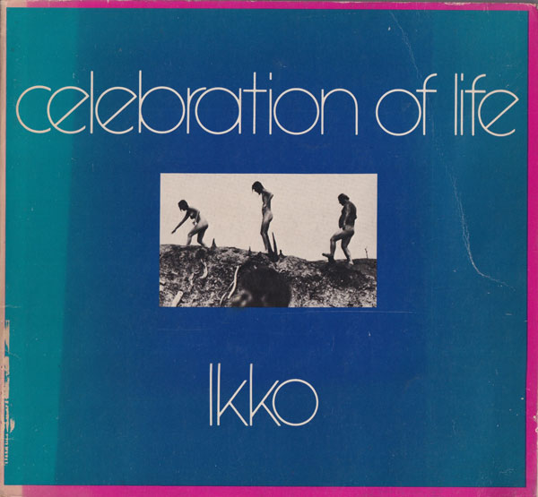 奈良原一高　生きる歓び / Ikko Narahara: celebration of life