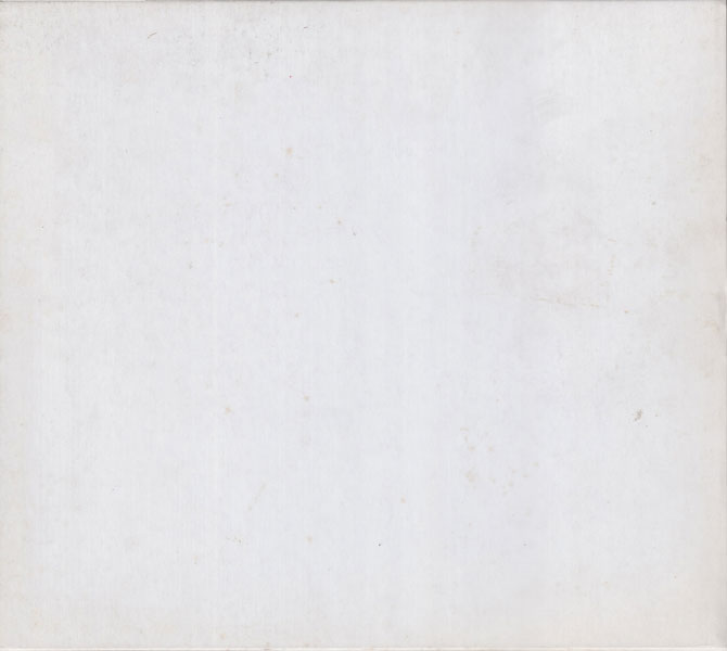 森山大道　水の夢 / Daido Moriyama: Memories [Signed]