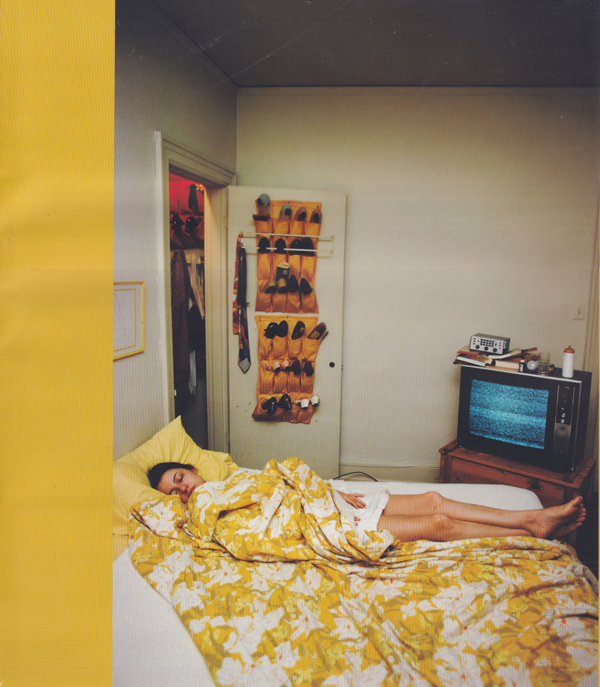 William Eggleston: For Now [Unopened]