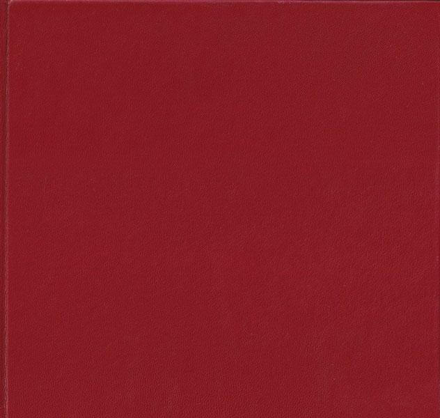 MAPPLETHORPE [Limited Edition]
