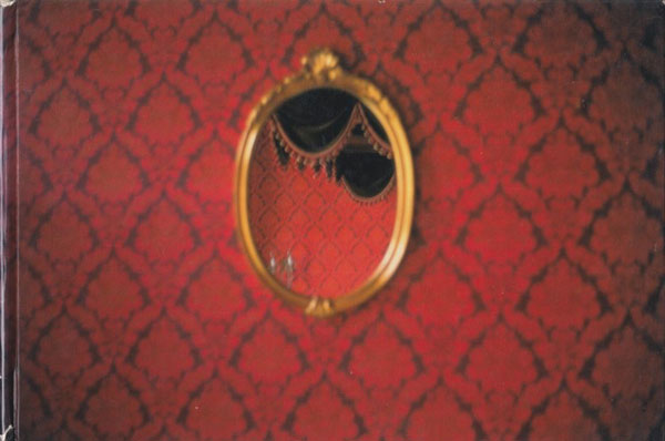 Nan Goldin: Vakat