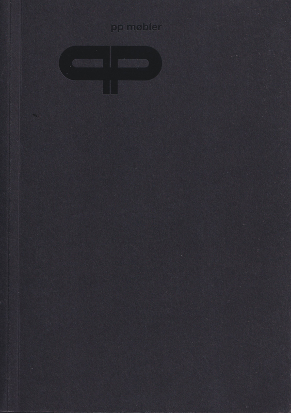 PP Mobler Handbook