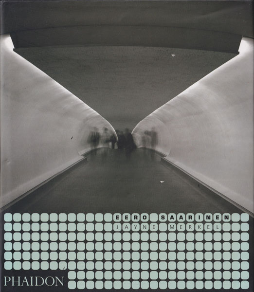Eero Saarinen