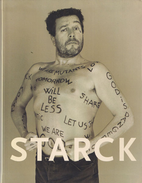 Starck - Taschen