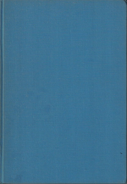 Hans Arp: Das graphische Werk 1912-1966 / L’oeuvre grave / The Graphic Work