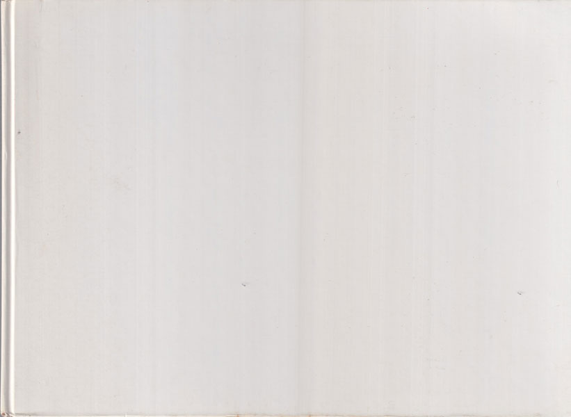 山崎博 / Hiroshi Yamazaki: Heliography